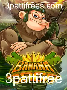 Descubra o Fascinante Mundo de BananaSaga: Aventuras e Estratégias