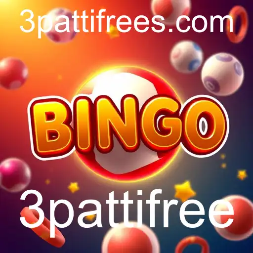 Bingo online