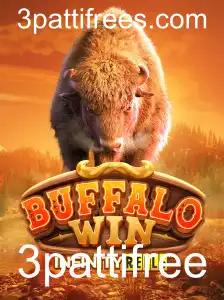 Explorando o Mundo de BuffaloWin: Uma Nova Era dos Jogos de Mesa