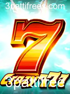 Crazy777: Descubra o Jogo Inovador que Está Conquistando os Jogadores