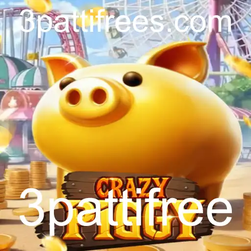 Explorando o Mundo de CrazyPiggy: Como Jogar e Aproveitar ao Máximo