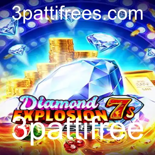 Explorando o Jogo DiamondExplosion7sSE: Um Mundo de Aventuras e Estratégias