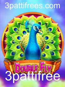 DoubleFly: Explorando o Novo Jogo com a Palavra-Chave 3pattifree