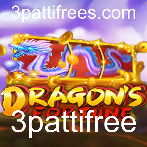 DragonFortune: Explorando o Universo do Novo Jogo de Estratégia e Sorte