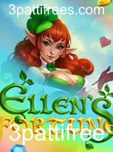 Explorando o Jogo 'EllensFortune': Estratégias, Regras e Dinâmica
