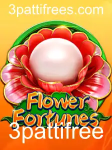 Descubra o Excitante Jogo 