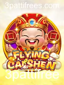 Explorando o Universo do Jogo FlyingCaiShen: Um Mergulho nas Regras e Estratégias