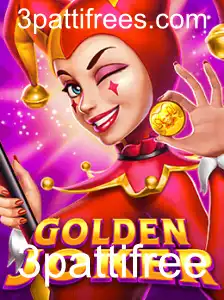 Explorando GoldenJoker: O Fascínio e as Regras do Jogo de Cartas com '3pattifree'
