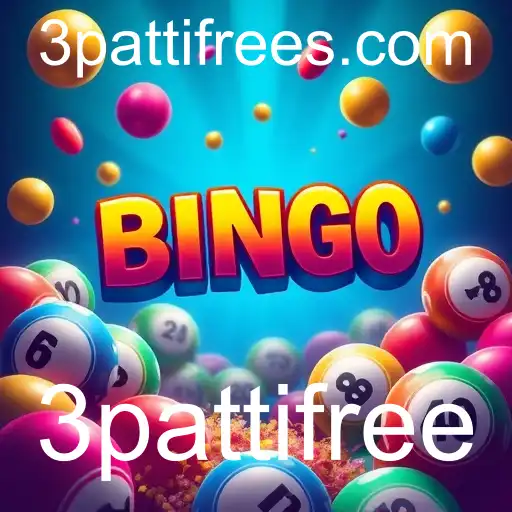 Jogos de bingo