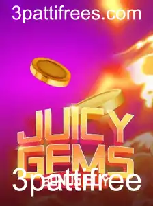 Explorando o Mundo do JuicyGemsBonusBuy: Uma Aventura de Entretenimento