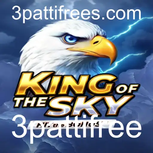 Explorando KingOfTheSky: A Experiência de Jogo Inovadora