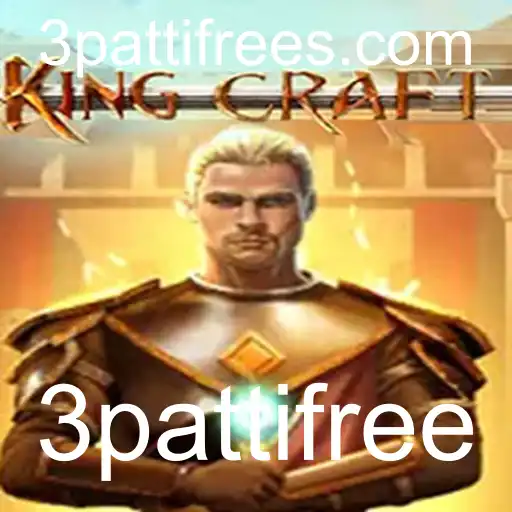 Explorando o Mundo de KingcraftMenomin