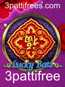 Explorando o Mundo do Jogo LuckyBats: Regras, Estratégias e Muito Mais