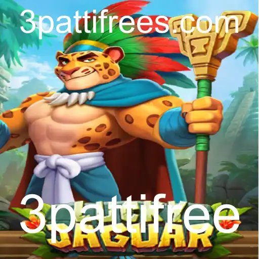 Descubra LuckyJaguar: O Jogo de Cartas que Conquista Novos Jogadores