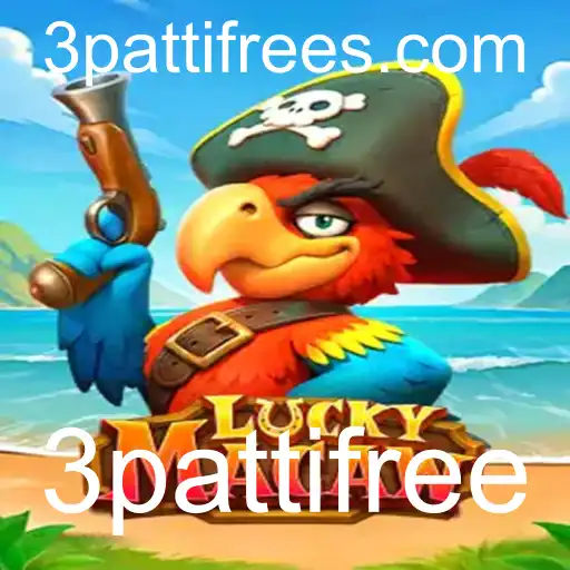 Descubra o Mundo Empolgante de LuckyMacaw e a Palpitante Jogada 3pattifree