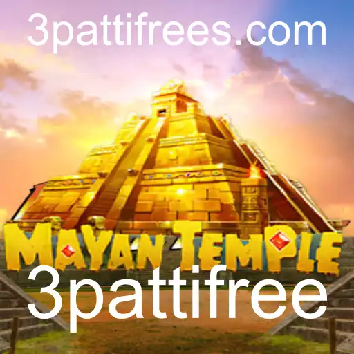 Descubra o Fascinante Mundo de MayanTemple: Um Mergulho nas Relações Antigas e Aventuras Modernas