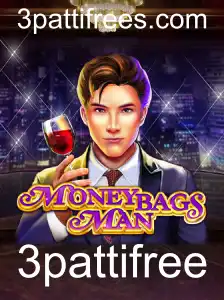 Explorando o Jogo MoneybagsMan: Regras, Estratégias e Mais