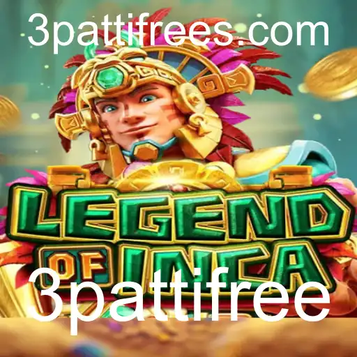 Descubra o Encantador Mundo de LegendofInca