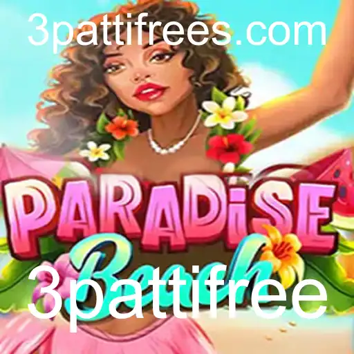 Descubra o Universo Fascinante do Jogo ParadiseBeach