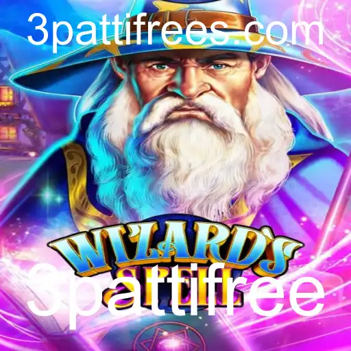 WizardsSpell: Mergulhe no Mundo Mágico de Estratégias e Encantamentos